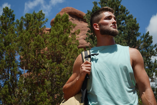 What to Pack in a Gym Bag: A Practical Checklist That Actually Works
