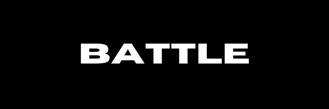 Battle Series