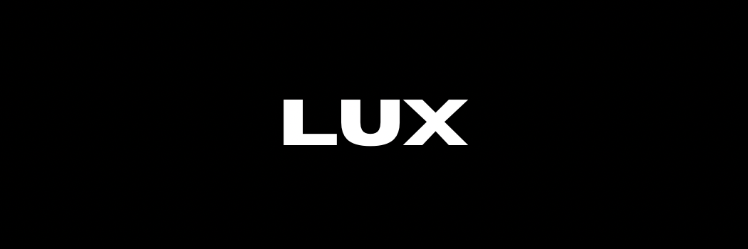 Lux Series