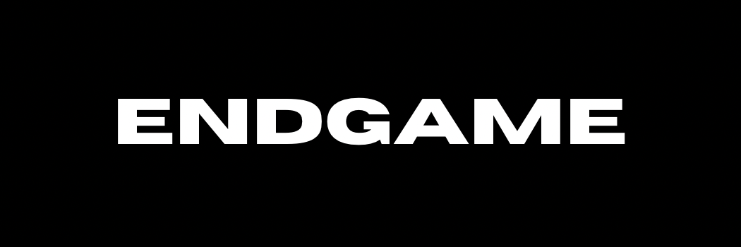 ENDGAME