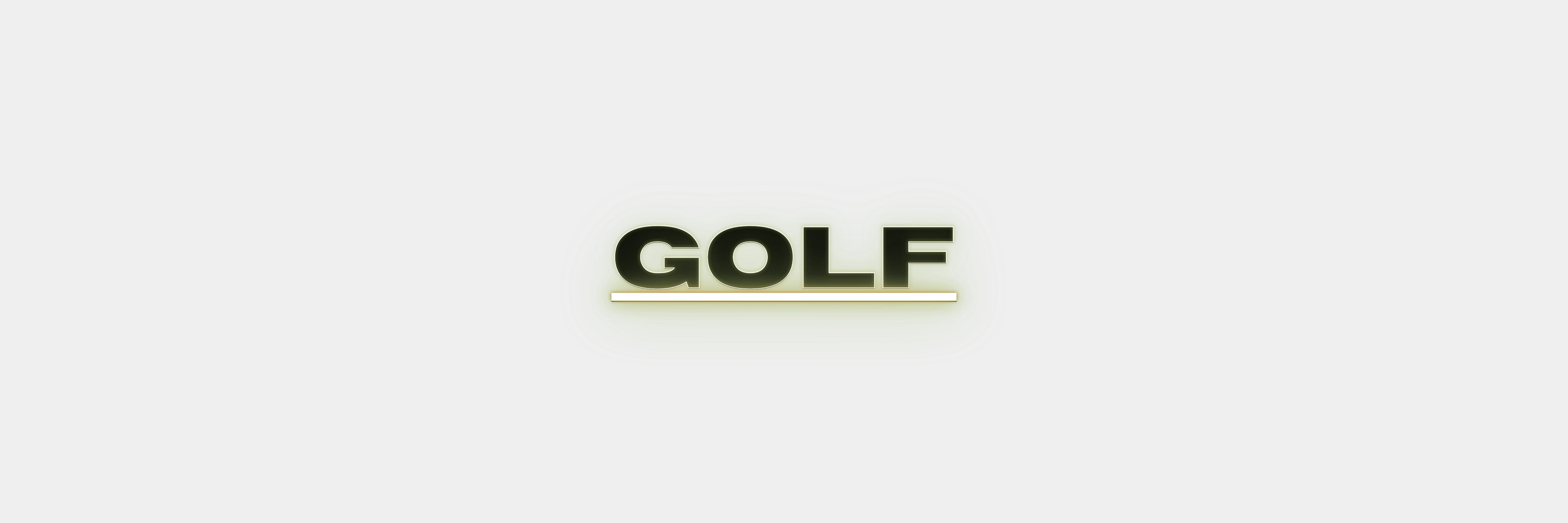 BodCraft Golf