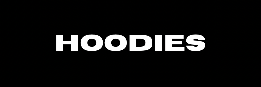 Hoodies & Jackets - Men