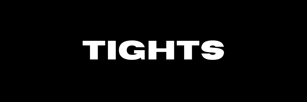 Tights - Men