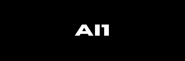 Ai1 Series