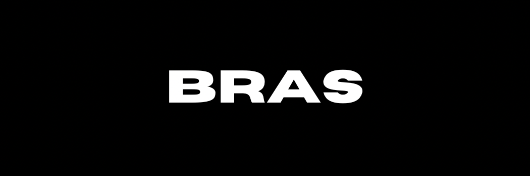 Bras - Women