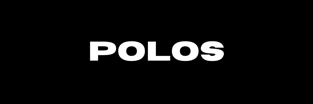 Polos