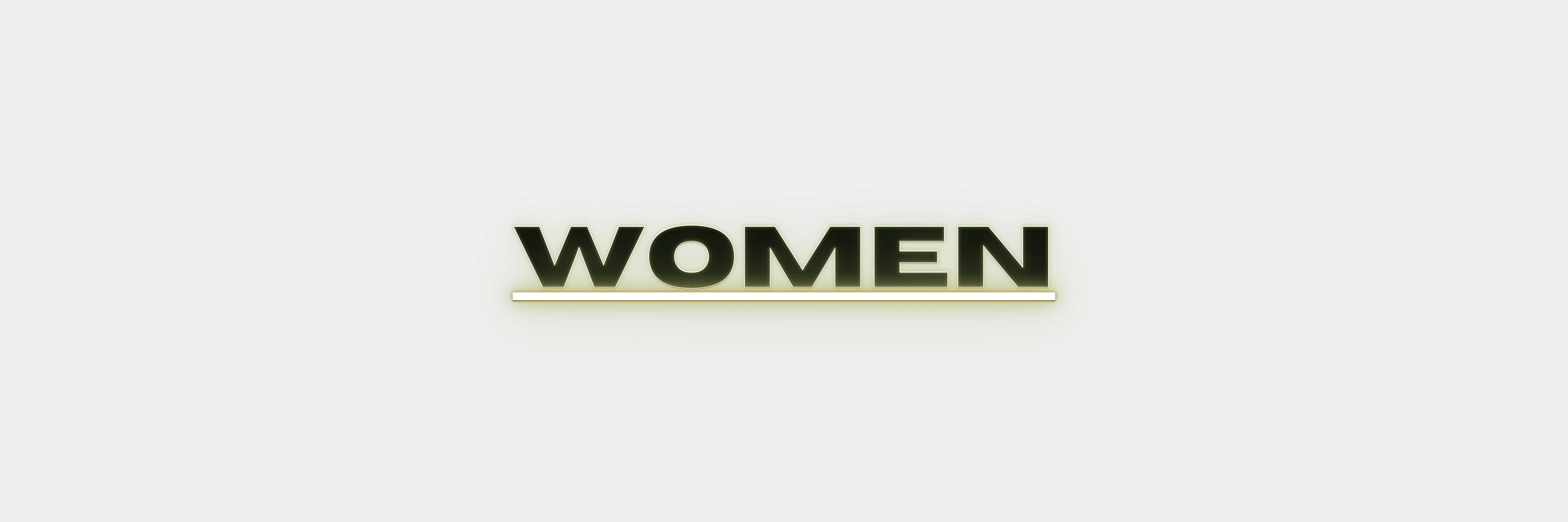 WOMEN