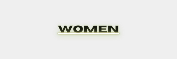 WOMEN