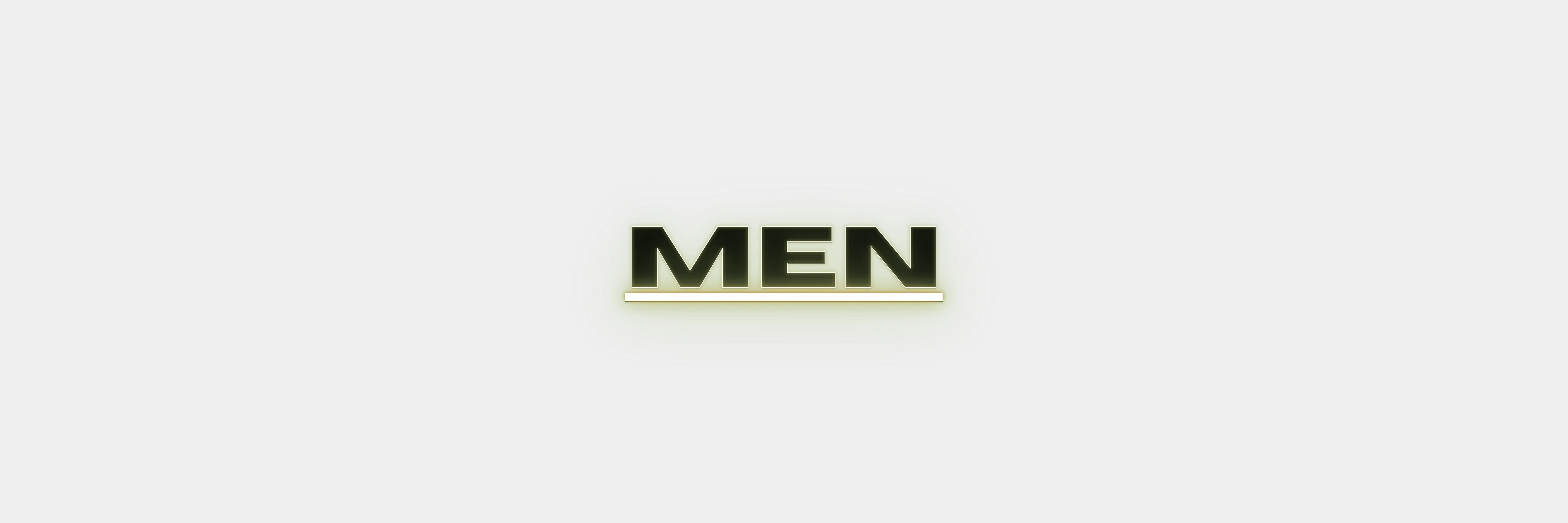 MEN