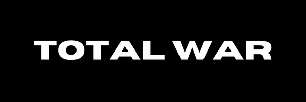 Total War Line - Women