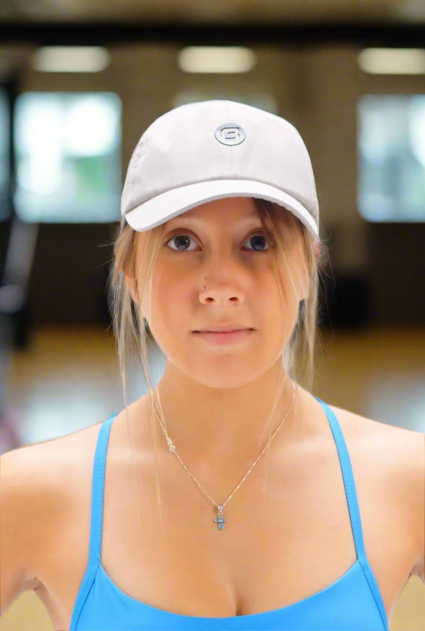 Total War Reload Hat - Smoke BodCraft