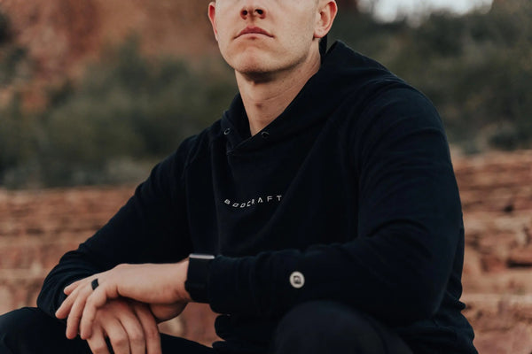 A Message from Our CEO
