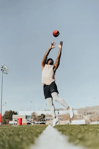 Benefits of Incorporating Flexibility into Your Workout Routine