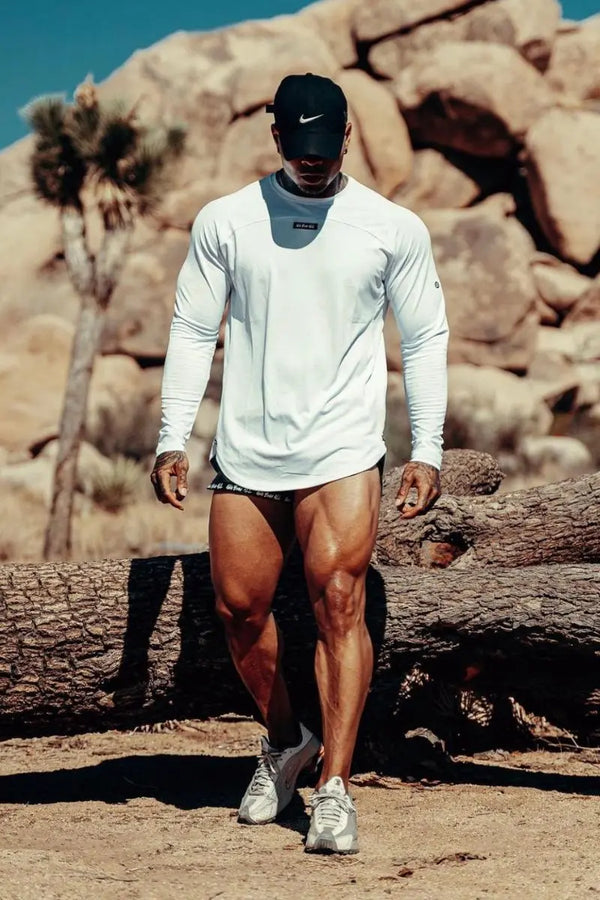 Summer Shred Tips PT. 2