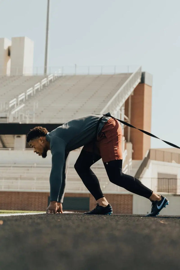 Unlocking Your Potential: Understanding VO2 Max Scores and Optimal Workout Gear