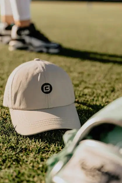Why Athletes Should Try Golf