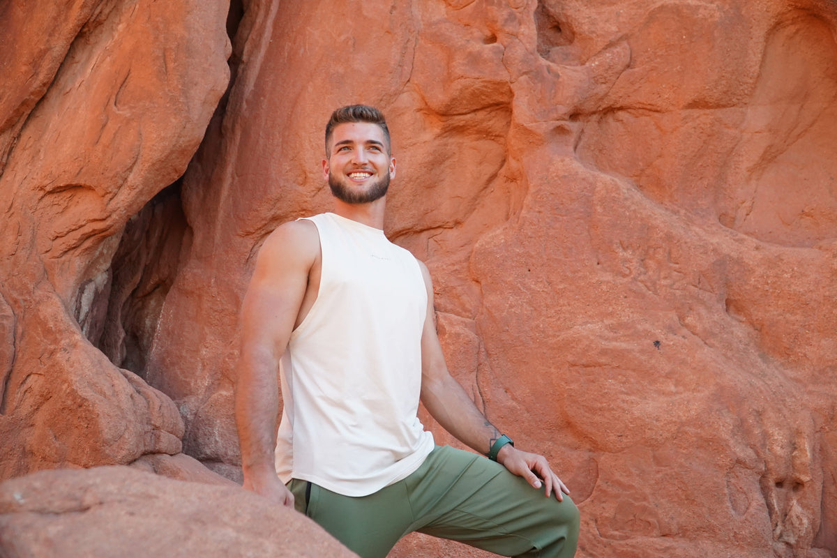 What to Actually Do on a Rest Day: A Practical Guide to Active Recovery