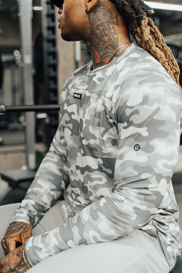 How to Choose the Right Gym Wear for Every Type of Workout