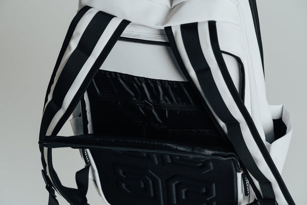 How to Choose a Gym Backpack: 7 Features That Actually Matter