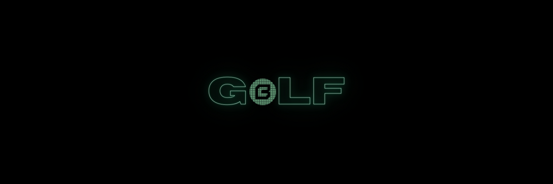  BodCraft Golf