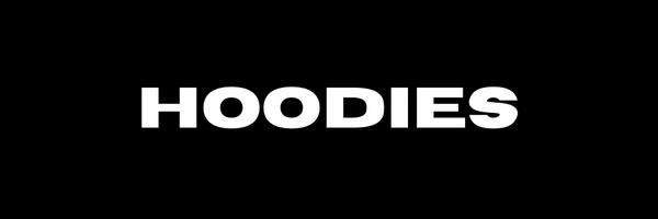 Hoodies & Jackets - Men