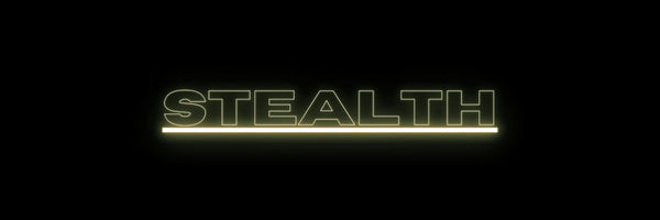 Stealth