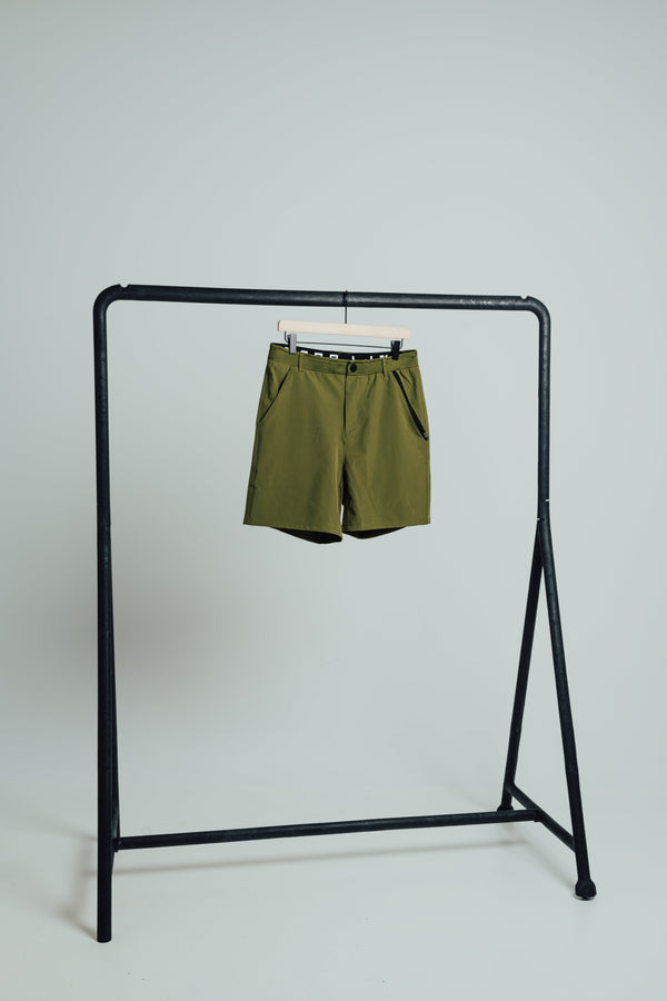 Men's Golf Shorts