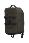 BodCraft Ai1 Backpack - Army Green Bodcraft