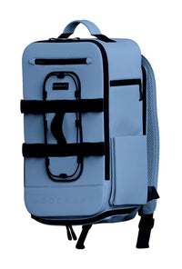 BodCraft Ai1 Backpack - Carolina Blue Bodcraft
