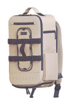 BodCraft Ai1 Backpack - Sand Bodcraft