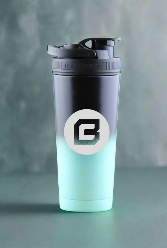 helix shaker bottle noel｜TikTok Search