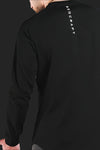 Origin Performance Long Sleeve - Midnight Black Bodcraft