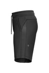 Origin Performance Shorts - Storm Grey Bodcraft