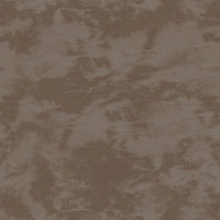 Total War EndGame Lounge Hoodie - Goldrush BodCraft