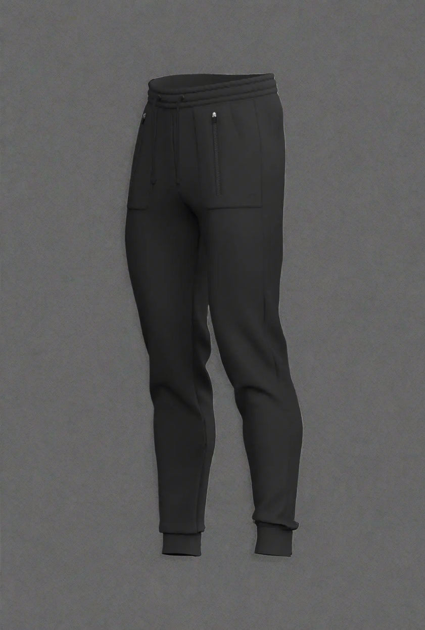 Affordable Men's Athletic Jogger Pants For Workout | Order Now Affordable Men's Athletic Jogger Pants For Workout | Order Now