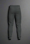 Total War Endgame Lounge Jogger - Storm Grey Bodcraft