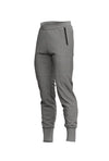 Total War Lux Jogger - Ghost Grey Bodcraft