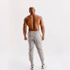 Total War Lux Jogger - Ghost Grey Bodcraft