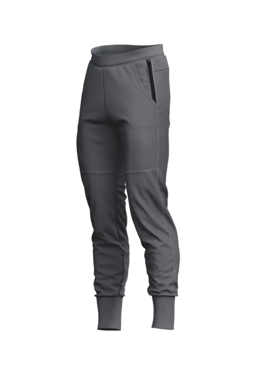 Total War Lux Jogger - Iron Bodcraft