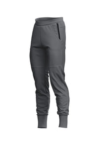 Total War Lux Jogger - Iron Bodcraft