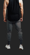 Total War Lux Jogger - Iron Bodcraft