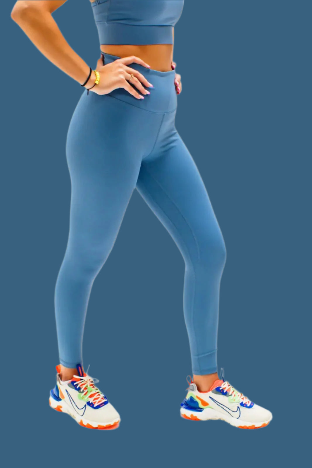 https://www.bodcraft.com/cdn/shop/files/Total-War-Tactical-Legging-Steel-Blue-Bodcraft-2942453.jpg?v=1701727235