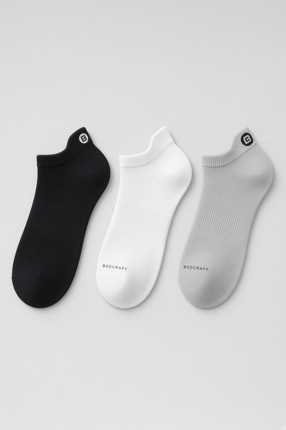 Total War Explosion Socks - Solid Edition (Pack of 3)