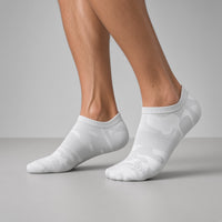 Total War Explosion Socks - Blizzard White CAMO