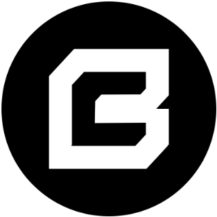 Bodcraft